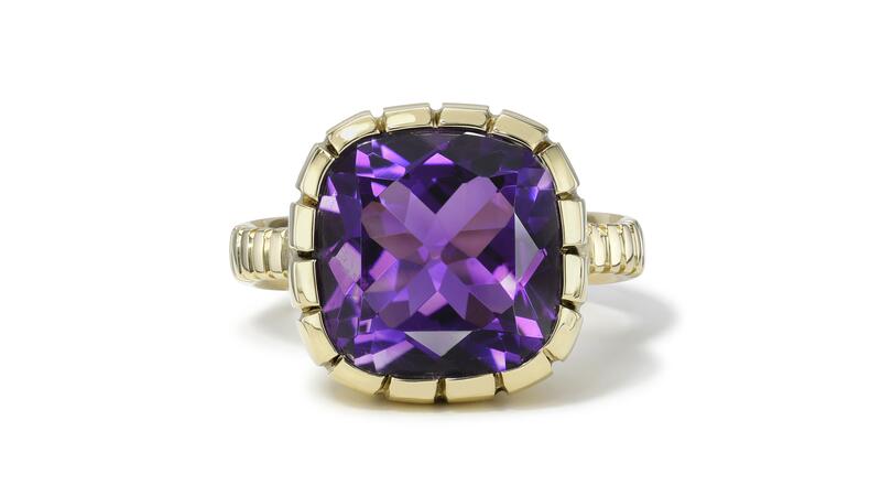 12-20240201_Retrouvai amethyst ring.jpg